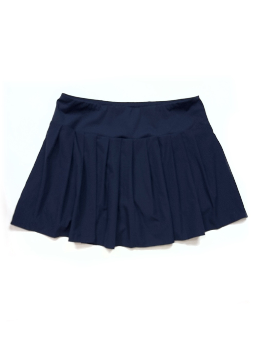 Tommy Bahama Everyday Active Athletic Skort